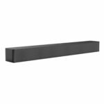 Yealink MSpeaker Pro SoundBar Ηχείο Τηλεδιάσκεψης PoE για Μεσαίες Αίθουσες Συσκέψεων - Image 2
