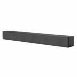 Yealink MSpeaker Pro SoundBar Ηχείο Τηλεδιάσκεψης PoE για Μεσαίες Αίθουσες Συσκέψεων - Image 4