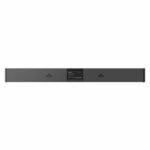 Yealink MSpeaker Pro SoundBar Ηχείο Τηλεδιάσκεψης PoE για Μεσαίες Αίθουσες Συσκέψεων - Image 3