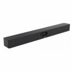 Yealink SmartVision 40 USB Video Conferencing Bar με Dual-Eye 4K Κάμερα, 8 Μικρόφωνα & AI Λειτουργίες - Image 3