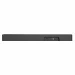 Yealink SmartVision 40 USB Video Conferencing Bar με Dual-Eye 4K Κάμερα, 8 Μικρόφωνα & AI Λειτουργίες - Image 2