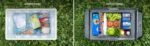 EcoFlow SD Glacier Portable Solar Fridge 35L (UK) - Image 3