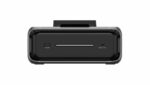 EcoFlow RIVER 3 Plus Smart Extra Battery EB300 286Wh - Image 2