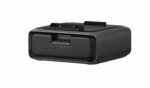 EcoFlow RIVER 3 Plus Smart Extra Battery EB300 286Wh - Image 3