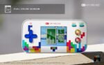 My Arcade GAMER V TETRIS (201 GAMES IN 1) - Image 3