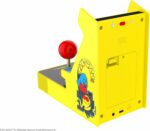 My Arcade JOYSTICK PLAYER  PAC-MAN - Image 7