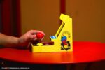 My Arcade JOYSTICK PLAYER  PAC-MAN - Image 3