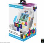 My Arcade MICRO PLAYER PRO  TETRIS - Image 7