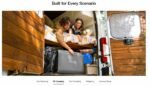 EcoFlow SD Glacier Portable Solar Fridge 45L (UK) - Image 4