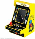 My Arcade NANO PLAYER PRO  PAC-MAN