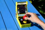 My Arcade JOYSTICK PLAYER  PAC-MAN - Image 6