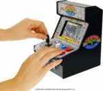 My Arcade  MICRO PLAYER  STREET FIGHTER II CHAMPION EDITION - Image 2