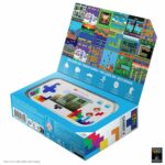 My Arcade GAMER V TETRIS (201 GAMES IN 1) - Image 6