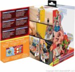 My Arcade MICRO PLAYER PRO SUPER STREET FIGHTER II (2 GAMES IN 1) - Image 7