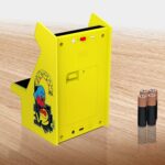 My Arcade MICRO PLAYER PRO  PAC-MAN - Image 6