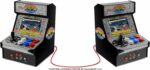 My Arcade  MICRO PLAYER  STREET FIGHTER II CHAMPION EDITION - Image 3