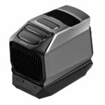 EcoFlow SD Wave 3 Portable Airconditioner (not including battery) UK