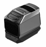 EcoFlow SD Wave 3 Portable Airconditioner (not including battery) UK