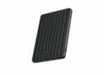 EcoFlow Charge Powerbank Magnetic RAPID 5000mAh MAG 5K Black