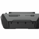 EcoFlow SD Wave 3 Battery