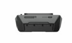 EcoFlow SD Wave 3 Battery