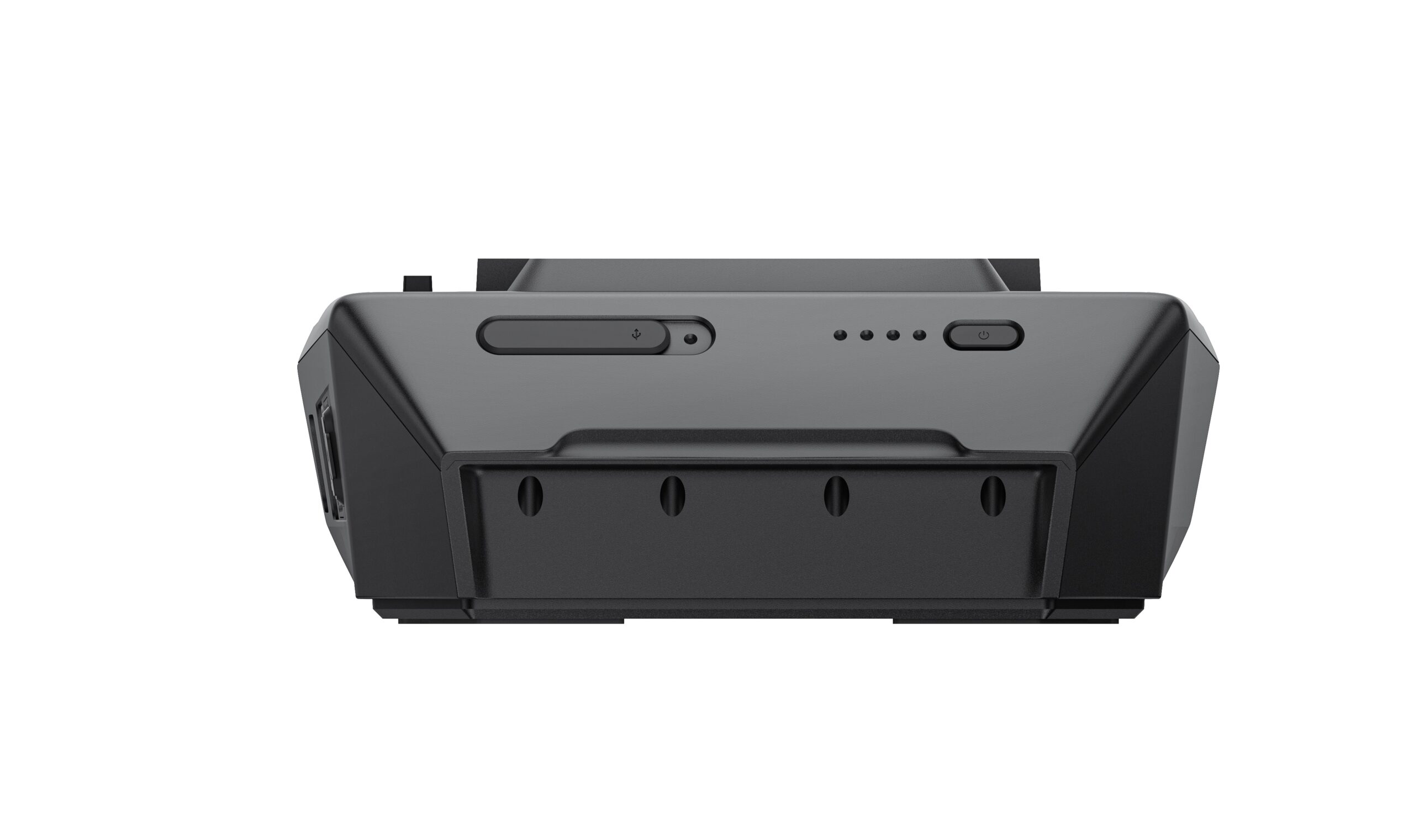 Wave3_EB_Front_1743756383-scaled EcoFlow SD Wave 3 Battery - Image 1