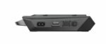 EcoFlow SD Wave 3 Battery - Image 2