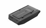 EcoFlow SD Wave 3 Battery - Image 3