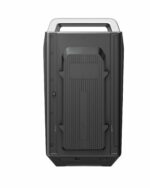 EcoFlow SD Wave 3 Battery - Image 4
