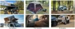 EcoFlow SD Wave 3 Portable Airconditioner (not including battery) UK - Image 6