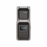 EcoFlow PS DELTA 3 1500mah Portable Power Station 1500Wh 1800W - Image 3