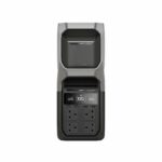 EcoFlow PS DELTA 3 Portable Power Station 1024Wh 1800W PV500W - Image 3