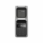 EcoFlow PS DELTA 3 Plus Portable Power Station 1024Wh 1800W PV1000W - Image 2