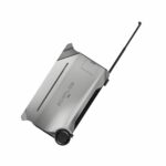 EcoFlow PS Delta Pro 3 UK Portable Power Station 4096WH - Image 3