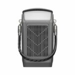 EcoFlow Trail Plus 300 DC Portable Power Station WiFI/BT 288WH - Image 2
