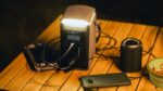 EcoFlow Trail Plus 300 DC Portable Power Station WiFI/BT 288WH - Image 7