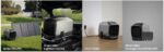 EcoFlow SD Wave 3 Portable Airconditioner (not including battery) UK - Image 4