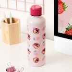 PALADONE Disney Toy Story Παγούρι Ανοξείδωτο Lotso 500ml - Image 2