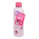 PALADONE Disney Toy Story Παγούρι Ανοξείδωτο Lotso 500ml - Image 3