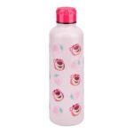 PALADONE Disney Toy Story Παγούρι Ανοξείδωτο Lotso 500ml