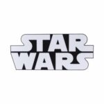 Paladone Star Wars Logo Light Φωτιστικό 28.5cm με 2 Λειτουργίες Φωτισμού PP8024SW - Image 3