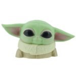PALADONE Star Wars The Mandalorian Φωτιστικό LED Φιγούρα Grogu Baby Yoda