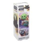 PALADONE Star Wars The Mandalorian Σετ Μπαλάκια Αντιστρές Grogu, Boba Fett & Mandalorian - Image 2