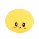 Squishy Dumpling Mini Surprise 5x3cm Αντιστρές Παιχνίδι Έκπληξη σε Κουτάκι 1 Τεμάχιο 3+ Ετών σε Διάφορα Χρώματα - Image 6