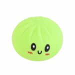 Squishy Dumpling Mini Surprise 5x3cm Αντιστρές Παιχνίδι Έκπληξη σε Κουτάκι 1 Τεμάχιο 3+ Ετών σε Διάφορα Χρώματα - Image 8