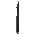 Yealink Interactive Display MeetingBoard C 75″ 4K Android 15 GooglePlay BYOM Video Conferencing 50MP AI Camera 8-Mic Array MB75C-EDLA - Image 6