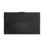 Yealink Interactive Display MeetingBoard C 75″ 4K Android 15 GooglePlay BYOM Video Conferencing 50MP AI Camera 8-Mic Array MB75C-EDLA - Image 5