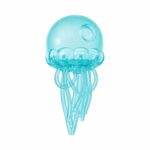 Ζελεδένια Μέδουσα Squishy 8.5cm Αντιστρές Παιχνίδι 1 Τεμάχιο 3+ Ετών σε Διάφορα Χρώματα - Image 7
