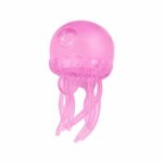 Ζελεδένια Μέδουσα Squishy 8.5cm Αντιστρές Παιχνίδι 1 Τεμάχιο 3+ Ετών σε Διάφορα Χρώματα - Image 8